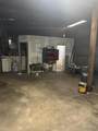 4344 Westside Road - Photo 10