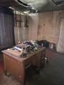 4344 Westside Road - Photo 12
