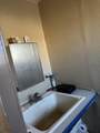 4344 Westside Road - Photo 14