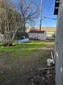 4344 Westside Road - Photo 15
