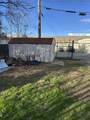 4344 Westside Road - Photo 16
