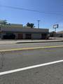4344 Westside Road - Photo 2