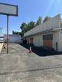 4344 Westside Road - Photo 3