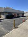 4344 Westside Road - Photo 4