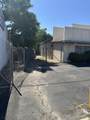 4344 Westside Road - Photo 5