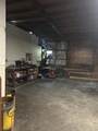 4344 Westside Road - Photo 8