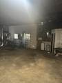 4344 Westside Road - Photo 9