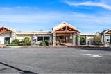 22626 Rio Alto Drive - Photo 8