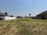 22331 Rio Alto Drive - Photo 1