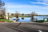 22331 Rio Alto Drive - Photo 4