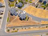 6648 Bandito Drive - Photo 2