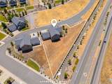 6648 Bandito Drive - Photo 39