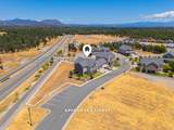 6648 Bandito Drive - Photo 40