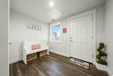 6648 Bandito Drive - Photo 5