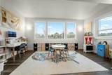 6648 Bandito Drive - Photo 9