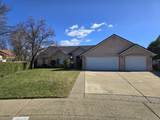 1705 Kingswood Way - Photo 1