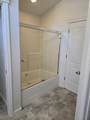 1705 Kingswood Way - Photo 10