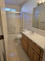 1705 Kingswood Way - Photo 11