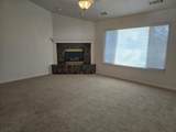 1705 Kingswood Way - Photo 12