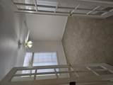 1705 Kingswood Way - Photo 13