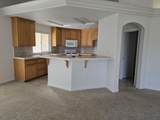 1705 Kingswood Way - Photo 14