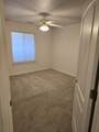 1705 Kingswood Way - Photo 15