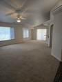 1705 Kingswood Way - Photo 2