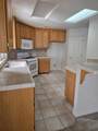 1705 Kingswood Way - Photo 3