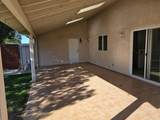 1705 Kingswood Way - Photo 4