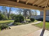 1705 Kingswood Way - Photo 5