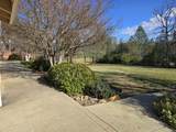 1705 Kingswood Way - Photo 6