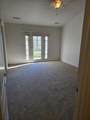 1705 Kingswood Way - Photo 7