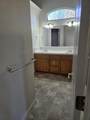 1705 Kingswood Way - Photo 8