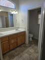 1705 Kingswood Way - Photo 9