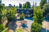 2429 Court Street - Photo 2