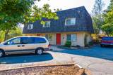 2429 Court Street - Photo 3