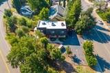 2429 Court Street - Photo 4
