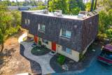 2429 Court Street - Photo 6
