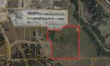 20ac Paul Bunyan Ct - Photo 2
