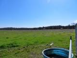 20ac Paul Bunyan Ct - Photo 4