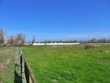 20ac Paul Bunyan Ct - Photo 6