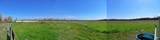 20ac Paul Bunyan Ct - Photo 7