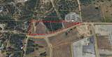7.22ac Locust Rd - Photo 1
