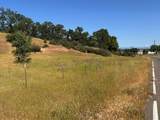 7.22ac Locust Rd - Photo 10