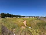 7.22ac Locust Rd - Photo 2