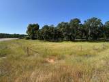 7.22ac Locust Rd - Photo 3