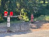 7.22ac Locust Rd - Photo 6