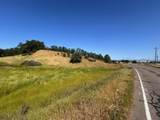 7.22ac Locust Rd - Photo 8