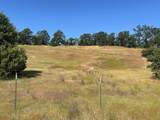 7.22ac Locust Rd - Photo 9