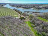 6725 Highway 99E - Photo 1